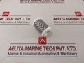 Parker 100Wsu10-025 X 1 Finite Filter Operation Water Separator