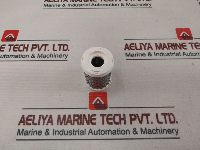 Parker 100Wsu10-025 X 1 Finite Filter Operation Water Separator