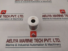 Parker 100Wsu10-025 X 1 Finite Filter Operation Water Separator