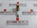 Parker 122K9321 Solenoid Valve 852023-483824T1