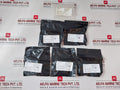 Parker 140359-01-01-10 Seal Support Ring