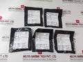 Parker 140359-01-01-10 Seal Support Ring