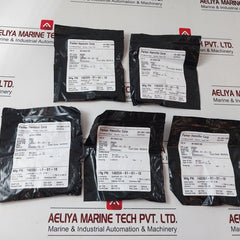 Parker 140359-01-01-10 Seal Support Ring