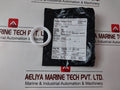 Parker 140359-01-01-10 Seal Support Ring