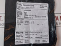 Parker 140359-01-01-10 Seal Support Ring