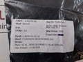Parker 140359-01-01-10 Seal Support Ring
