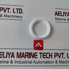 Parker 140359-01-01-10 Seal Support Ring