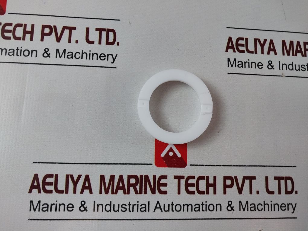 Parker 140359-01-01-10 Seal Support Ring