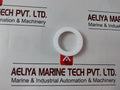 Parker 140359-01-01-10 Seal Support Ring