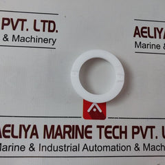 Parker 140359-01-01-10 Seal Support Ring