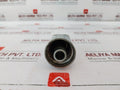 Parker 14943-18-8 Crimp Style Hydraulic Hose Fitting 43-8