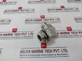 Parker 16C4Omxss Straight Thread Elbow 17014