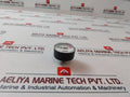Parker Ba0026896 Return Filter Indicator Visual 1.2Bar 17Psi