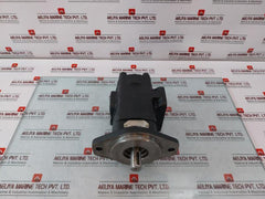 Parker 326-9121-118 Hydraulic Pump 7111 12