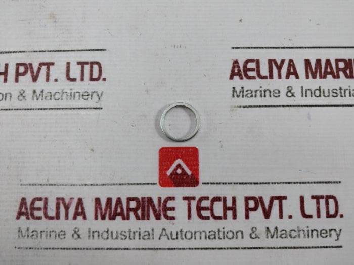 Parker 4-4F40Mxs Triple-lok® 37° Flare Jic Tube Fittings And Adapter,209