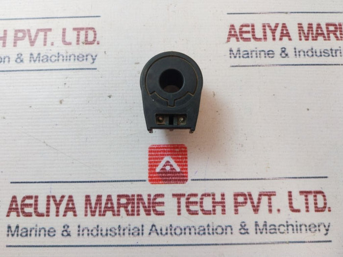 Parker 4810004K Coil F 8W