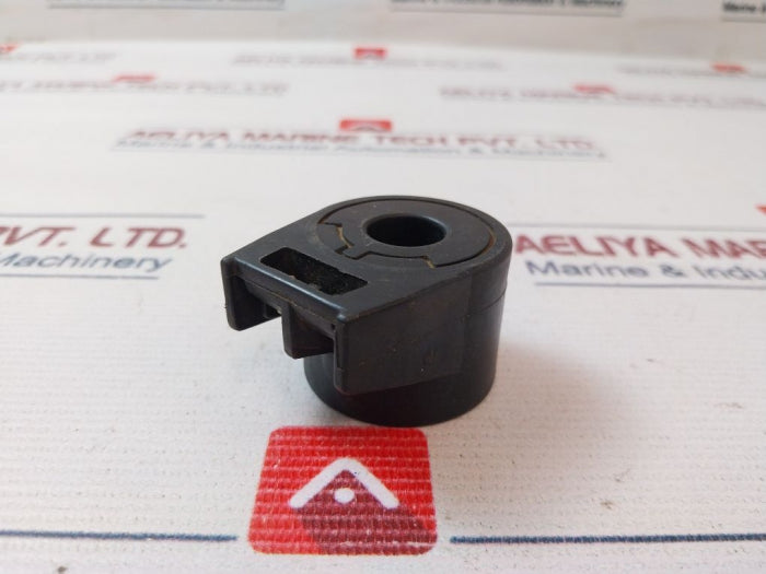 Parker 4810004K Coil Ez014K