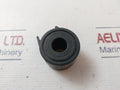 Parker 4810004K Coil Ez014K