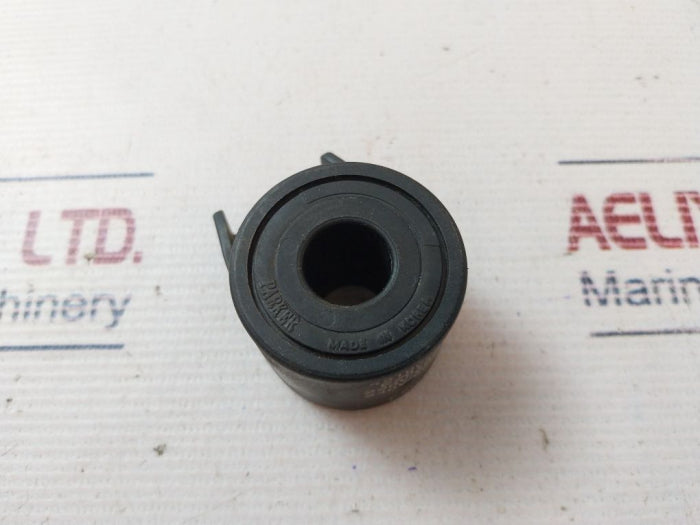 Parker 4810004K Coil Ez014K
