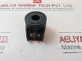 Parker 4810004K Coil Ez014K