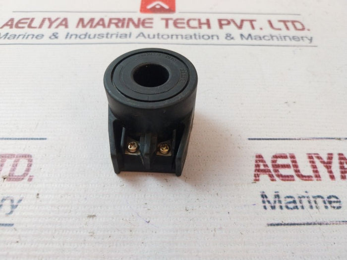 Parker 4810004K Coil Ez014K