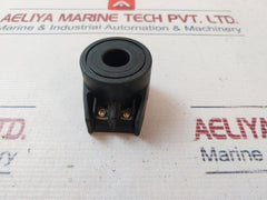 Parker 4810004K Coil Ez014K