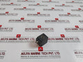 Parker 483510S5 Xs03Xs5 F Solenoid Valve Coil 110-115V 50Hz, 120V 60Hz