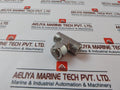 Parker 4F-ft4-10-ss Tee Filter Valve H2Eag001-001