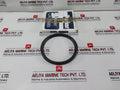 Parker 4Qtr16 Clipper Oil Seal 10267-lup-1