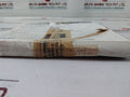 Parker 4Qtr16 Clipper Oil Seal 10267-lup-1