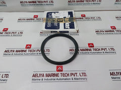Parker 4Qtr16 Clipper Oil Seal 10267-lup-1