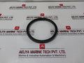Parker 4Qtr16 Clipper Oil Seal 10267-lup-1