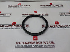 Parker 4Qtr16 Clipper Oil Seal 10267-lup-1