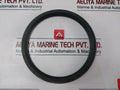 Parker 4Qtr16 Clipper Oil Seal 10267-lup-1
