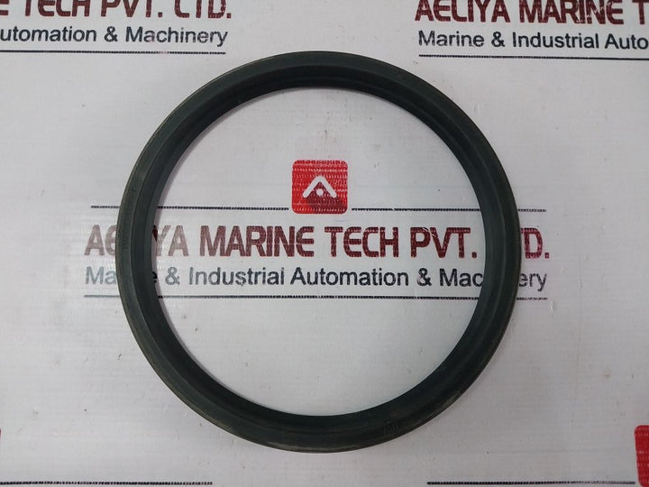 Parker 4Qtr16 Clipper Oil Seal 10267-lup-1