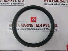 Parker 4Qtr16 Clipper Oil Seal 10267-lup-1