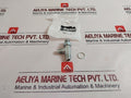 Parker 6R4Omxs Fluid Connector