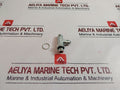 Parker 6R4Omxs Fluid Connector 