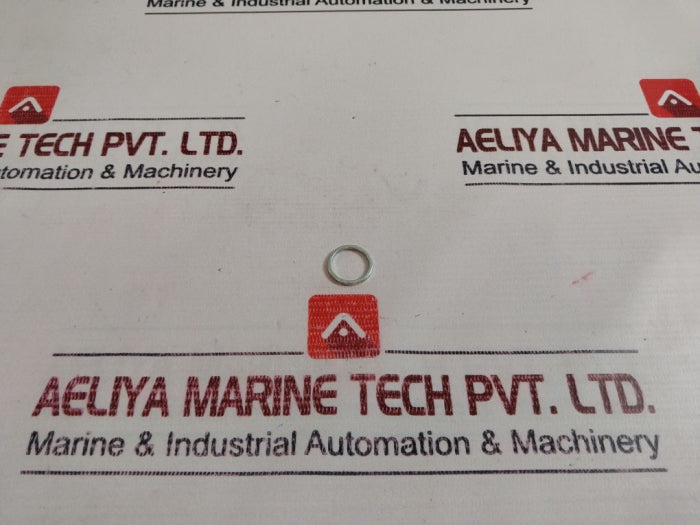 Parker 6r4omxs Fluid Connector