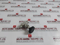 Parker 8V-p8K-ssv-pe Bellow Valve Manual, 316L 111601, 1250 Psig Max, A0118957-6
