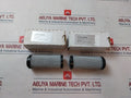 Parker 925582Q Hydraulic Filter Element 28 Va