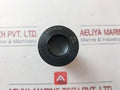Parker 925582Q Hydraulic Filter Element 28 Va