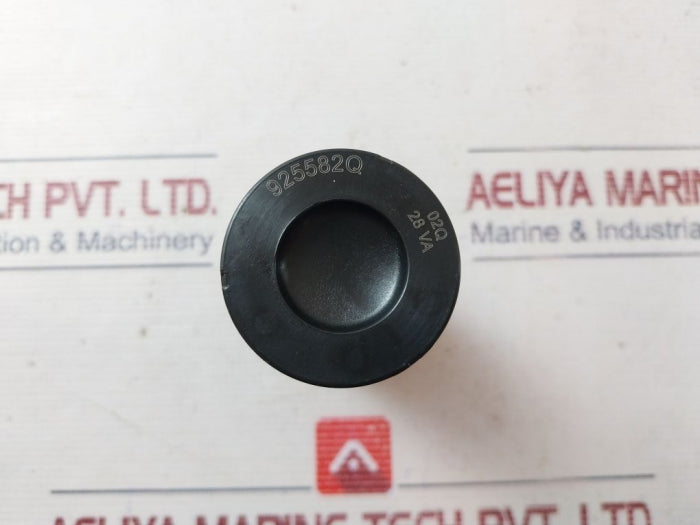 Parker 925582Q Hydraulic Filter Element 28 Va