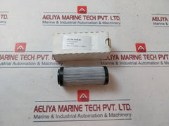 Parker 925582Q Hydraulic Filter Element 28 Va