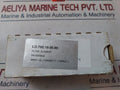 Parker 925582Q Hydraulic Filter Element 28 Va