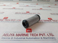 Parker 925582Q Hydraulic Filter Element 28 Va