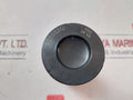 Parker 925582Q Hydraulic Filter Element 28 Va