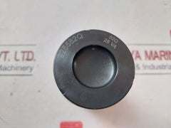 Parker 925582Q Hydraulic Filter Element 28 Va