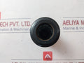 Parker 925582Q Hydraulic Filter Element 28 Va