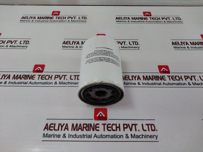 Parker 926543 03C Hydraulic Element Filter